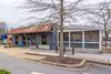 327 S Main St photo